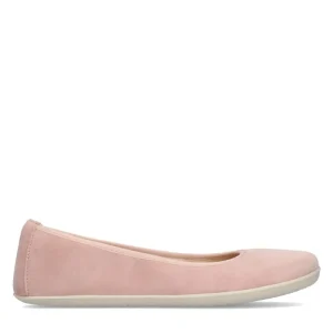 ® Lily Soft Women|Groundies Best