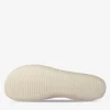 ® Lily Soft Women|Groundies Best