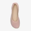 ® Lily Soft Women|Groundies Best