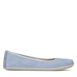 ® Lily Soft Women|Groundies Fashion