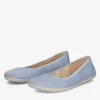® Lily Soft Women|Groundies Fashion