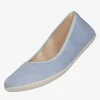 ® Lily Soft Women|Groundies Fashion