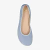 ® Lily Soft Women|Groundies Fashion