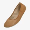 ® Lily Women|Groundies Hot