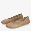 ® Lily Women|Groundies Outlet