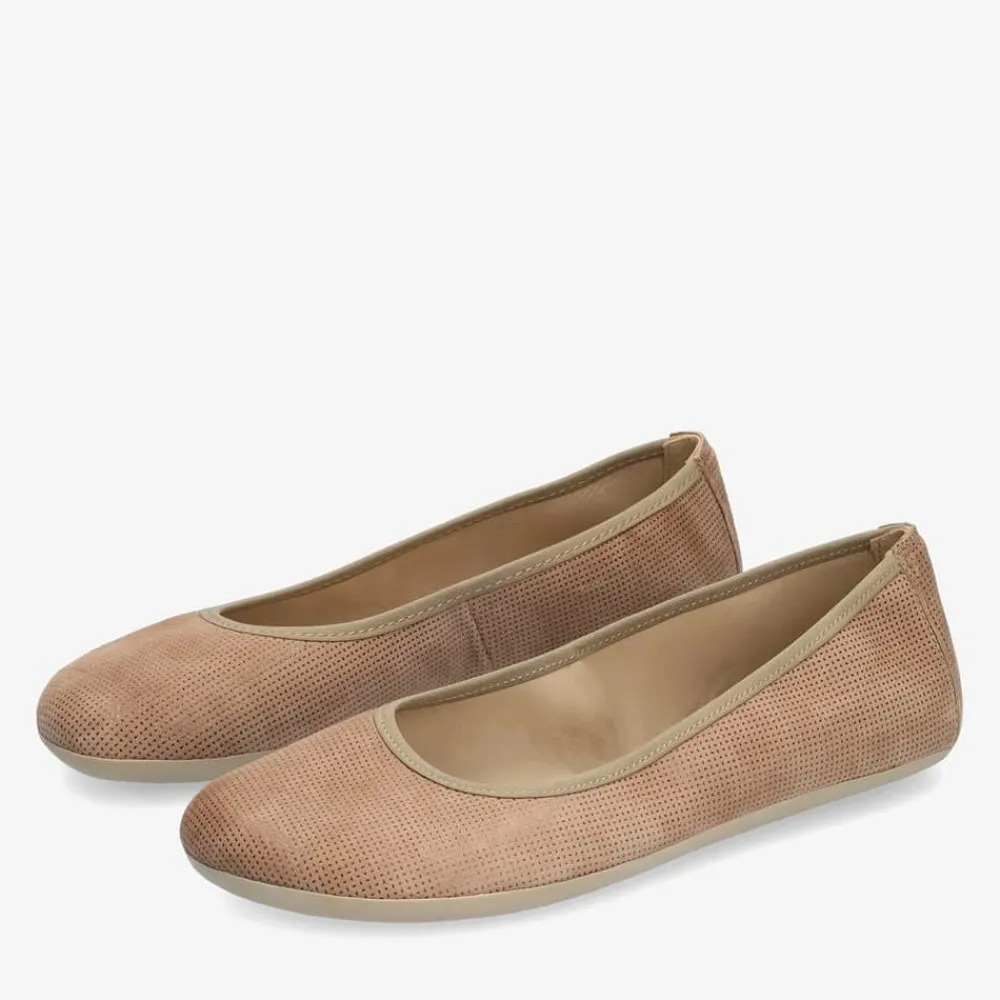 ® Lily Women|Groundies Outlet