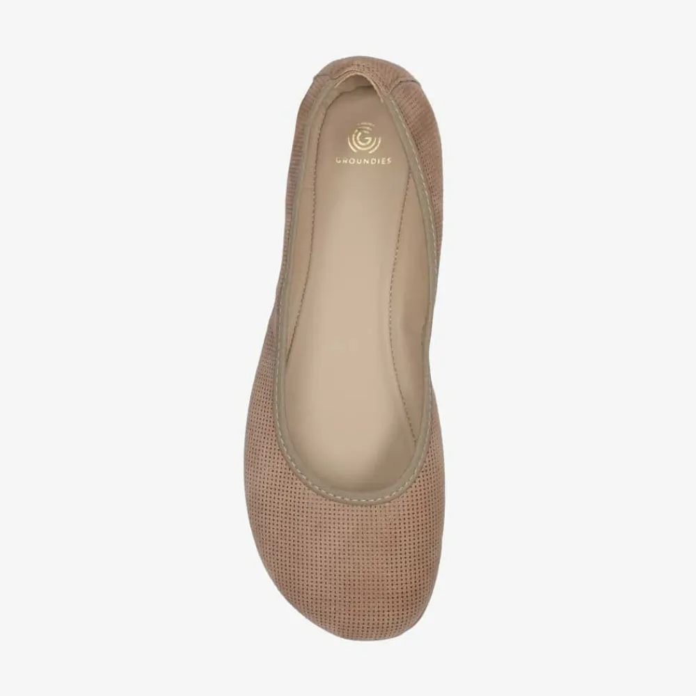 ® Lily Women|Groundies Outlet
