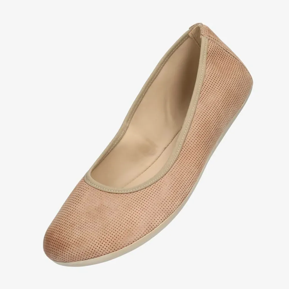 ® Lily Women|Groundies Outlet