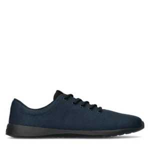 ® Lyon Men|Groundies Sale
