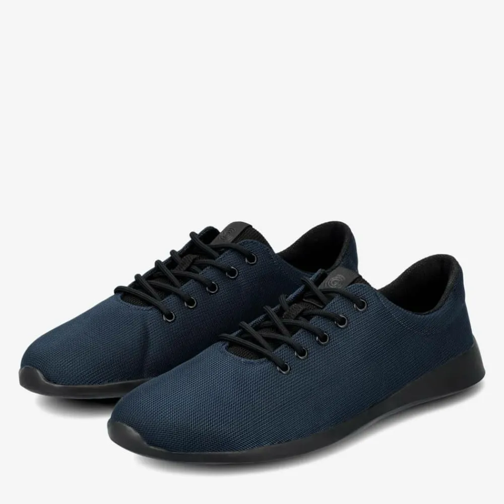 ® Lyon Men|Groundies Sale