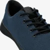 ® Lyon Men|Groundies Sale