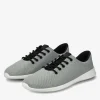 ® Lyon Men|Groundies Sale