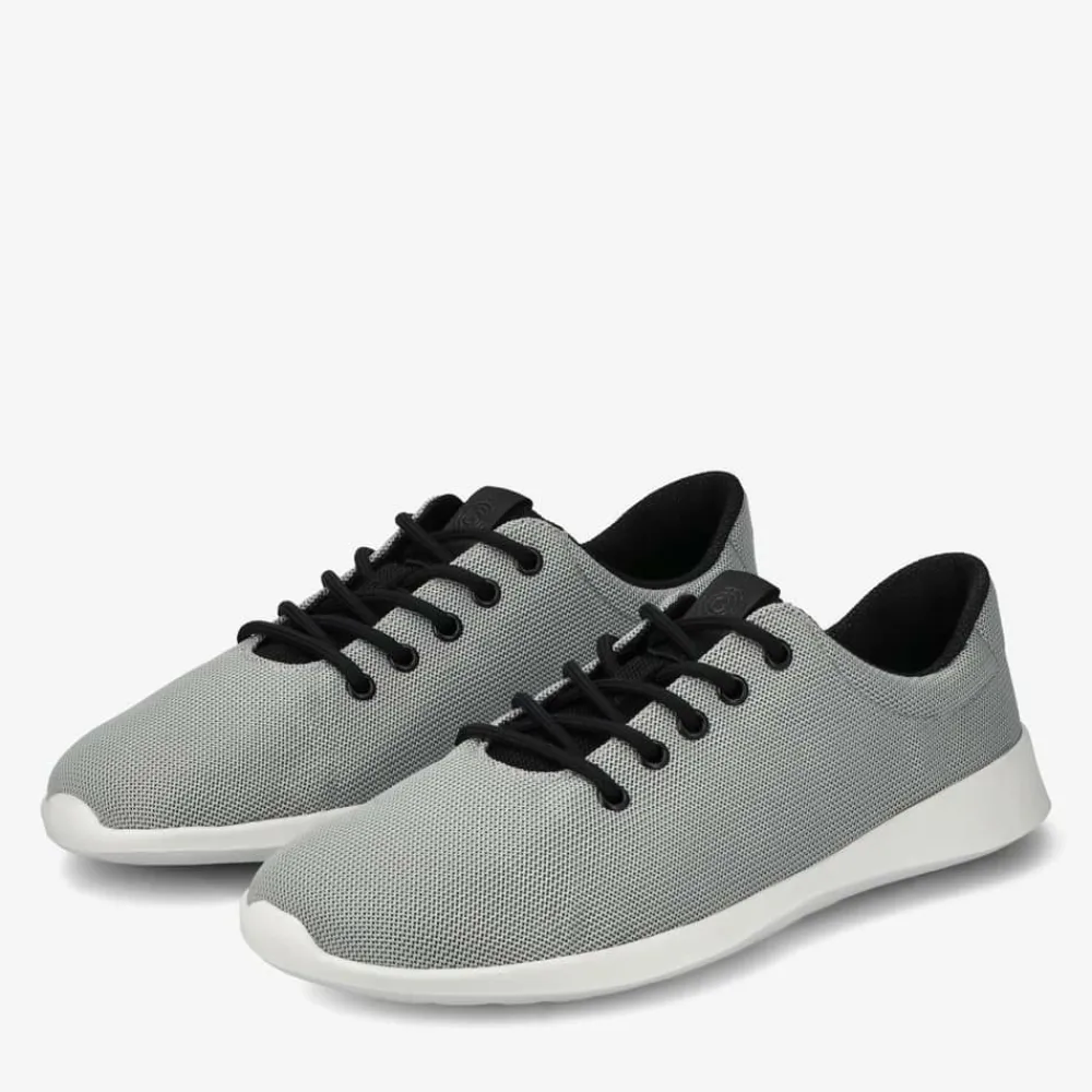 ® Lyon Men|Groundies Sale