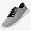 ® Lyon Men|Groundies Sale