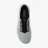 ® Lyon Men|Groundies Sale