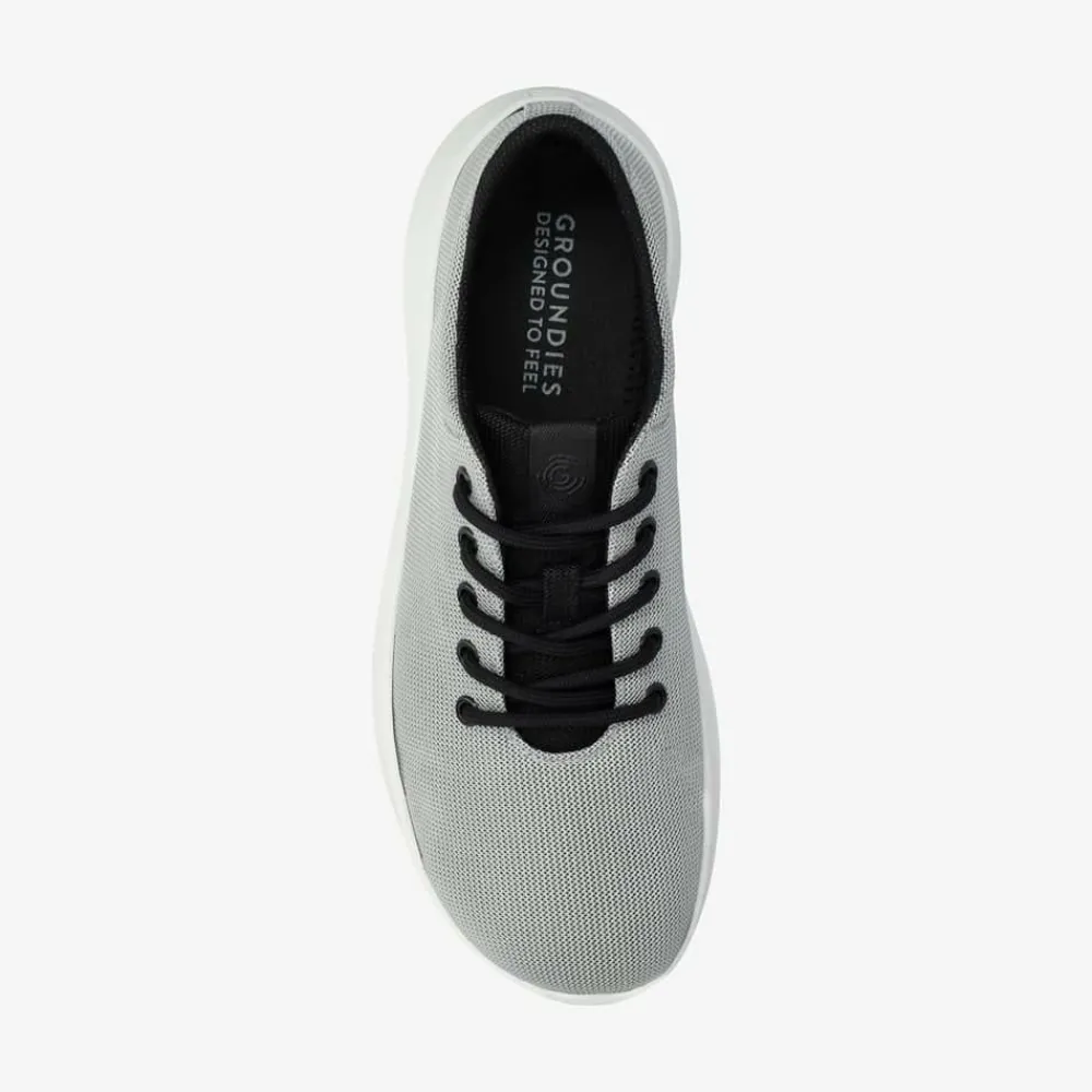 ® Lyon Men|Groundies Sale