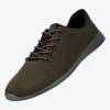 ® Lyon Men|Groundies Discount