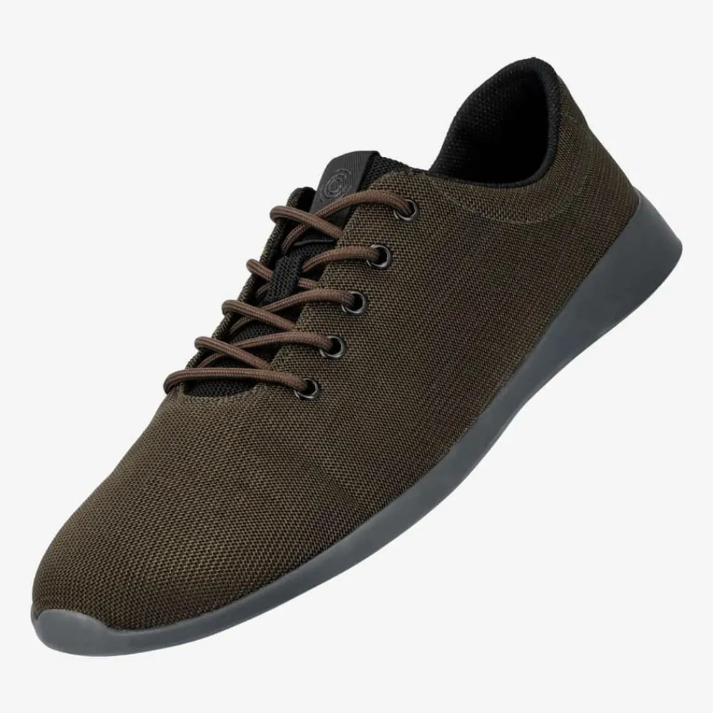 ® Lyon Men|Groundies Discount