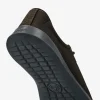 ® Lyon Men|Groundies Clearance