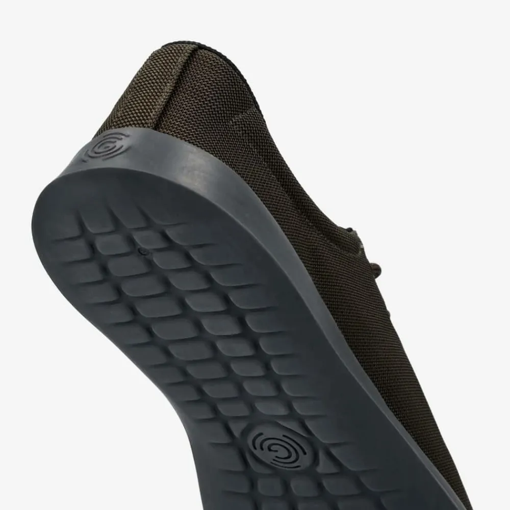 ® Lyon Men|Groundies Clearance