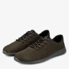 ® Lyon Men|Groundies Clearance