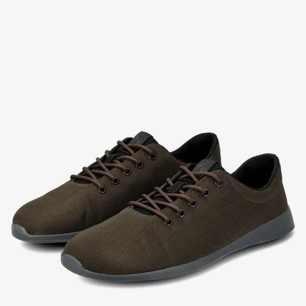 ® Lyon Men|Groundies Clearance