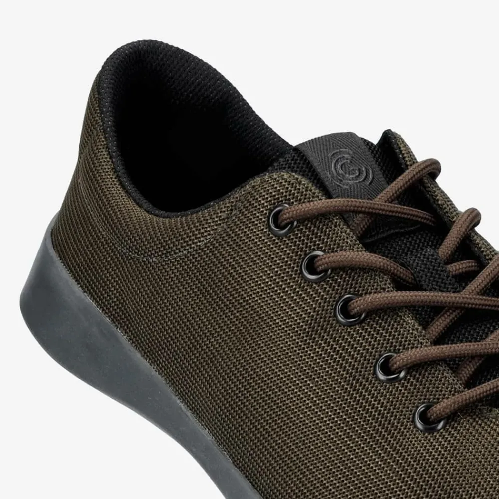 ® Lyon Men|Groundies Clearance