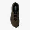 ® Lyon Men|Groundies Clearance