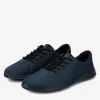 ® Lyon Men|Groundies Sale