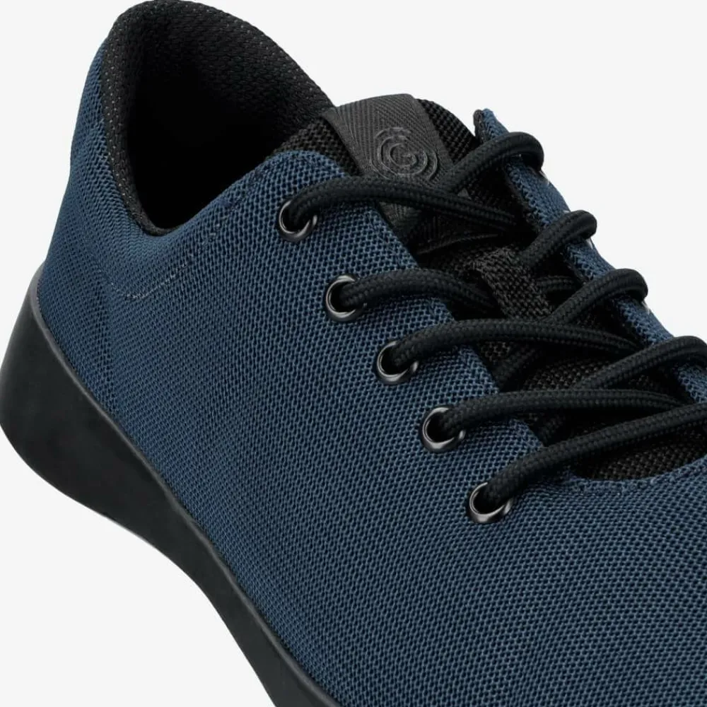 ® Lyon Men|Groundies Sale