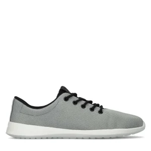 ® Lyon Men|Groundies Sale