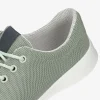 ® Lyon Women|Groundies Outlet