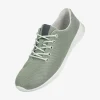 ® Lyon Women|Groundies Outlet