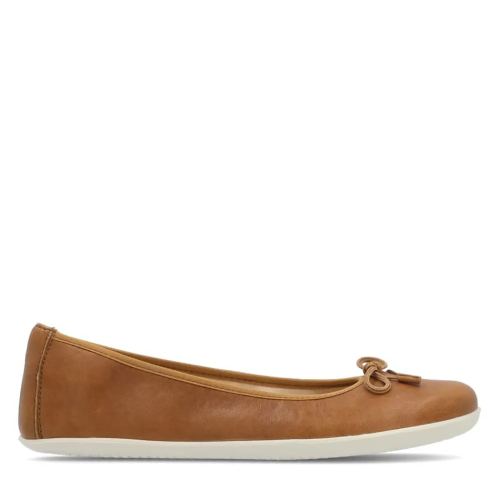 ® Magnolia Women|Groundies Discount