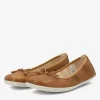 ® Magnolia Women|Groundies Discount