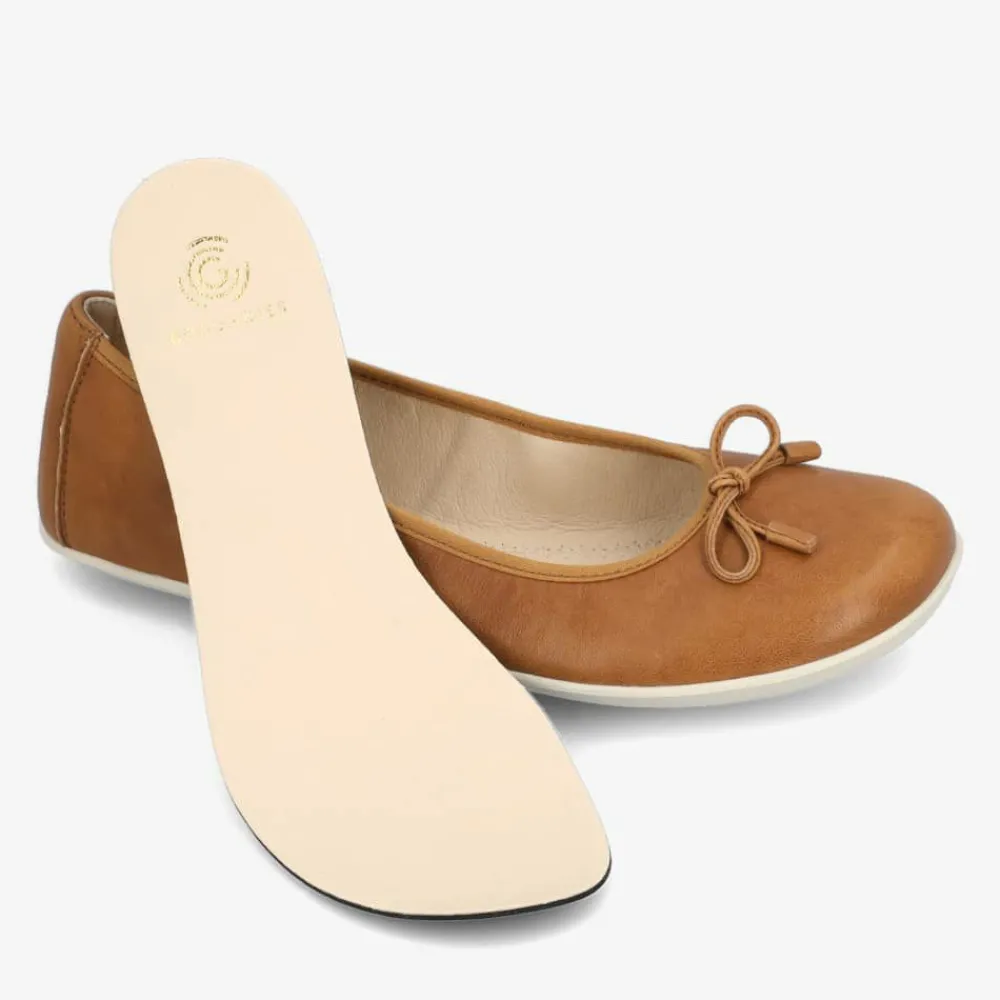 ® Magnolia Women|Groundies Discount