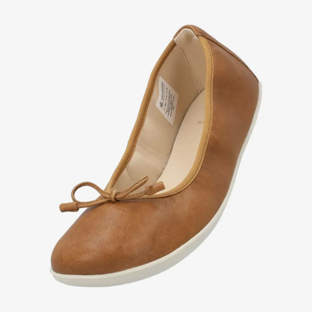 ® Magnolia Women|Groundies Discount