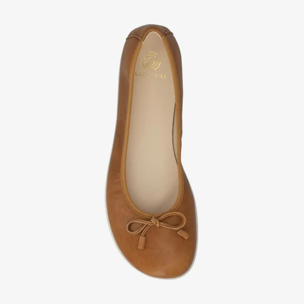 ® Magnolia Women|Groundies Discount
