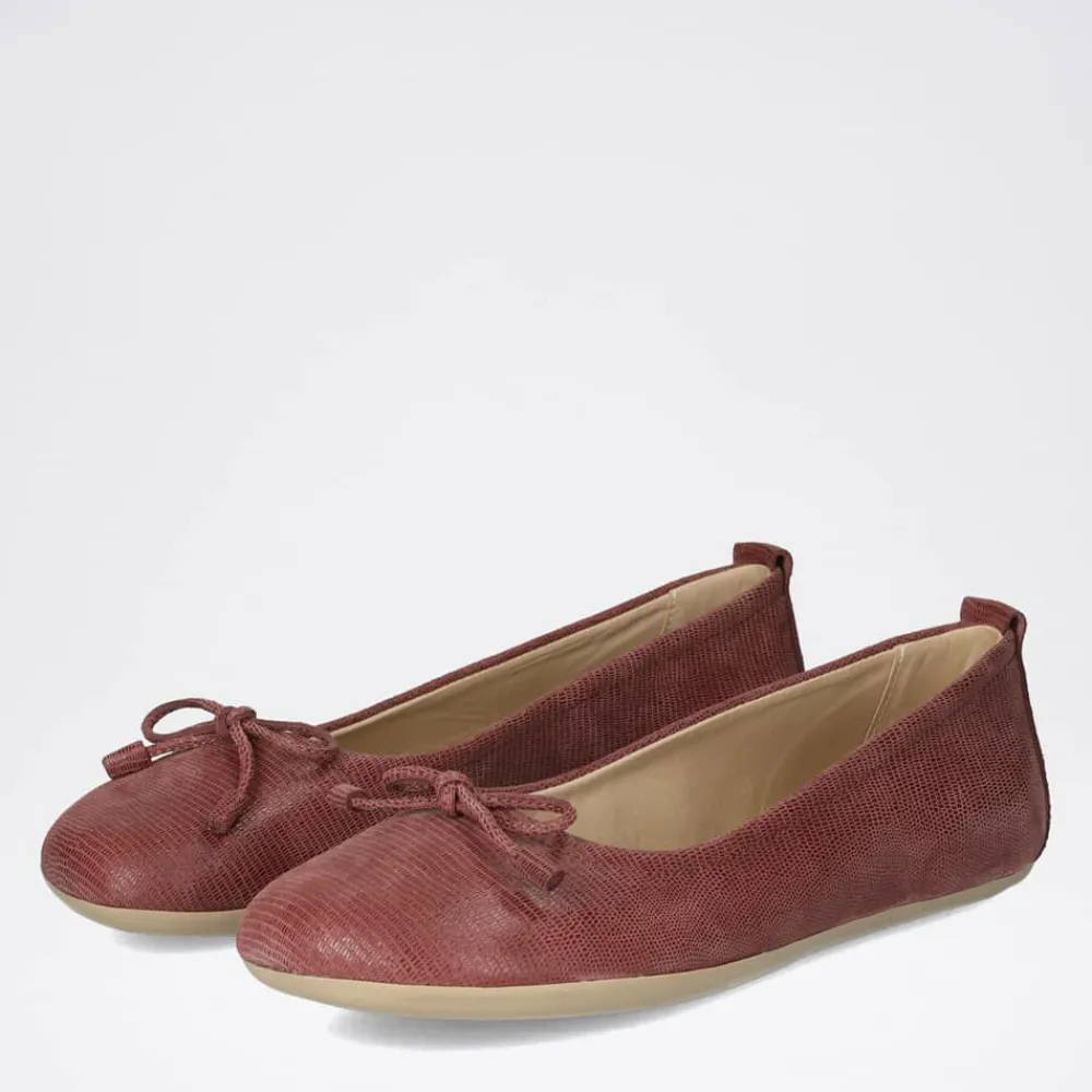 ® Magnolia Women|Groundies Discount