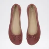 ® Magnolia Women|Groundies Discount