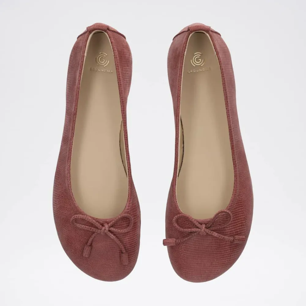 ® Magnolia Women|Groundies Discount