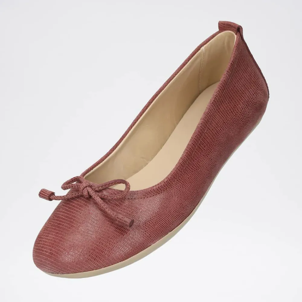 ® Magnolia Women|Groundies Discount