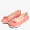® Magnolia Women|Groundies Hot