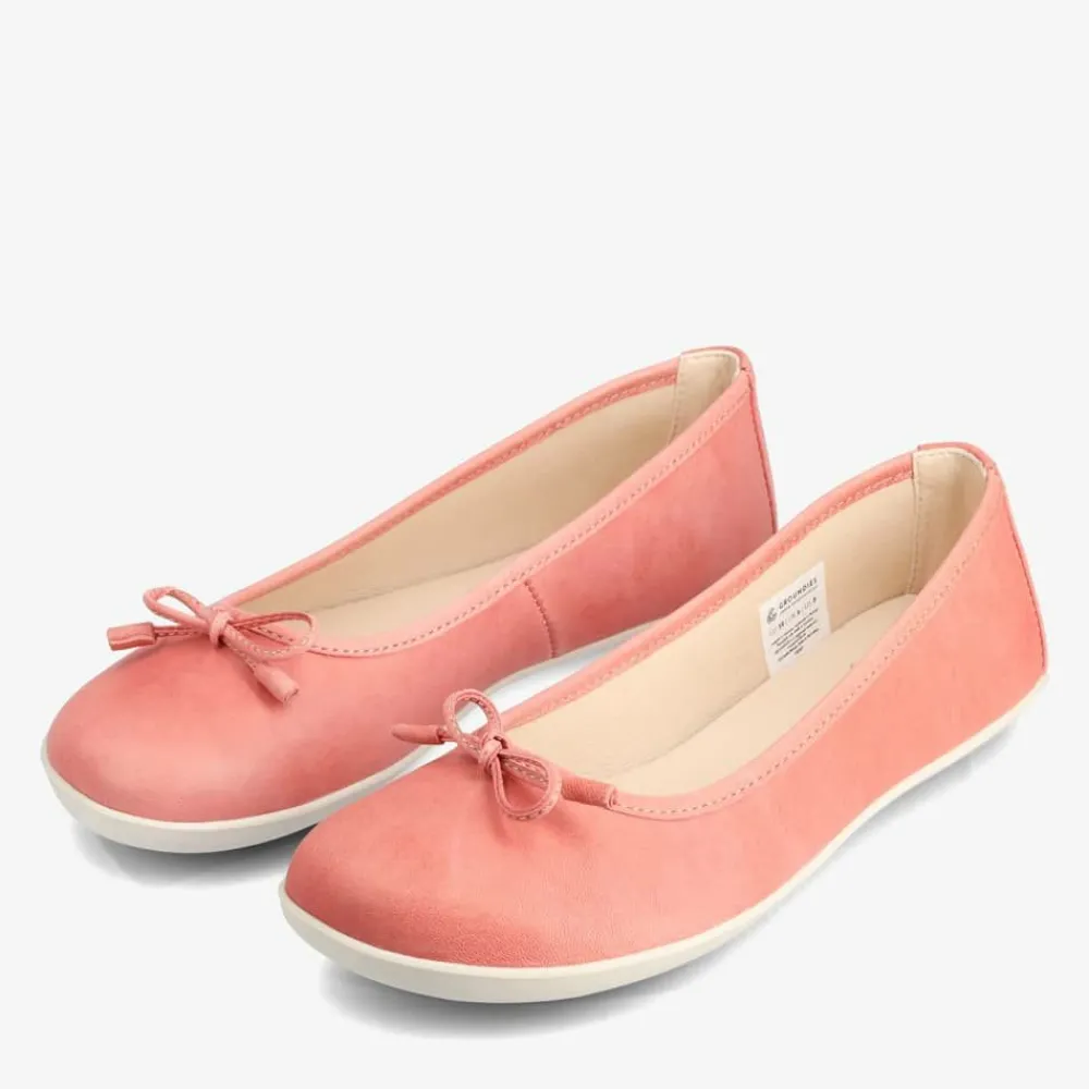 ® Magnolia Women|Groundies Hot