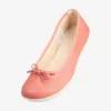 ® Magnolia Women|Groundies Hot
