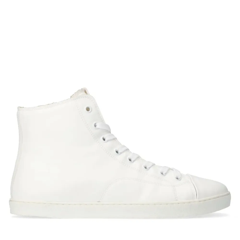 ® Manhattan Vegan Women|Groundies Clearance