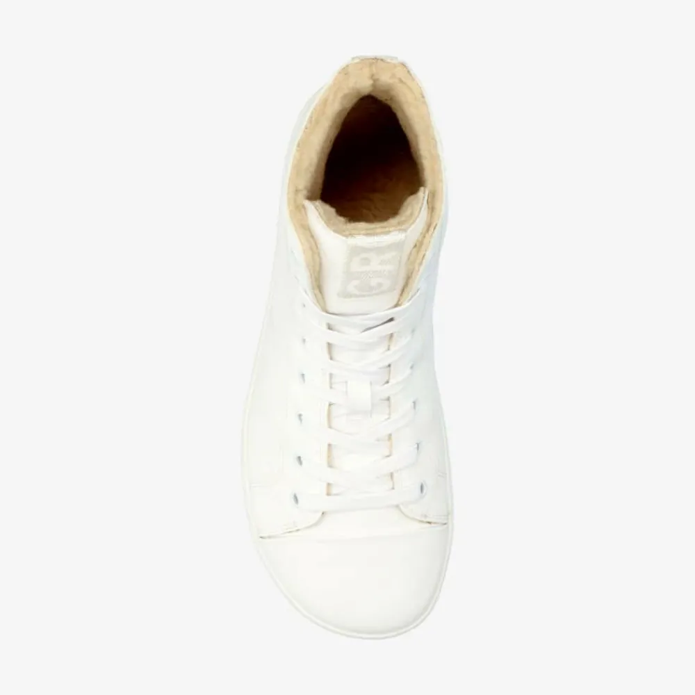 ® Manhattan Vegan Women|Groundies Clearance