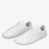 ® Melbourne Men|Groundies Outlet