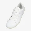® Melbourne Men|Groundies Outlet