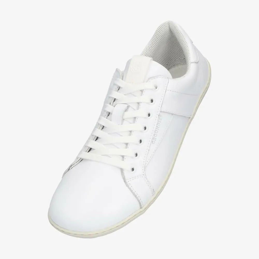 ® Melbourne Men|Groundies Outlet